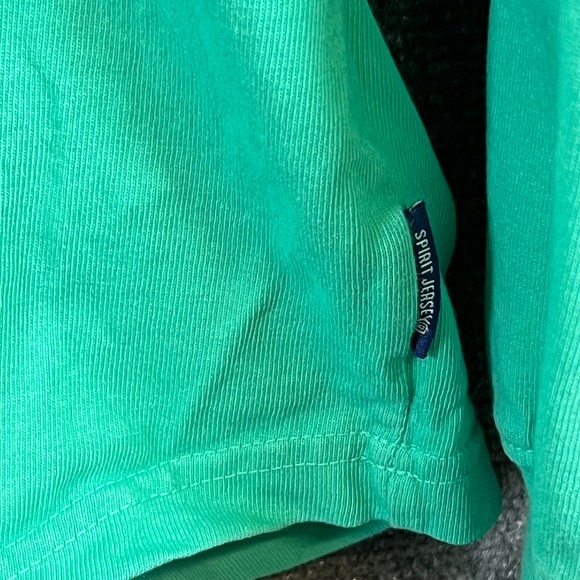 Universal Studios Orlando Annual Passholder UOAP Snacks LS Spirit Jersey Size M - Picture 5 of 13